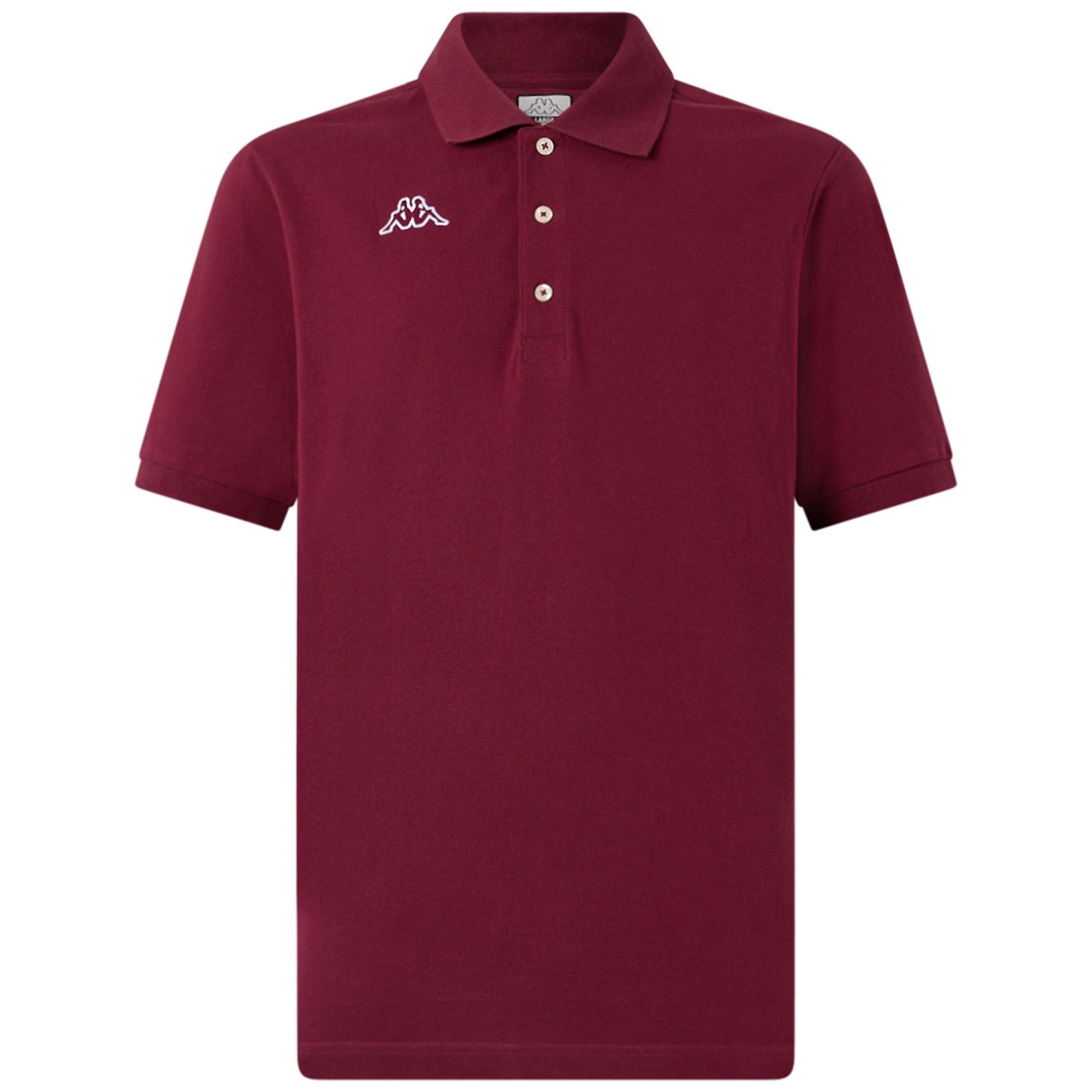 LOGO HOLIVER MSS Red Zinfandel | Kappa near me