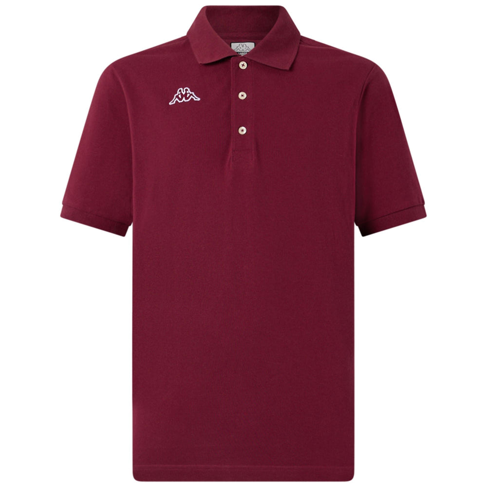 LOGO HOLIVER MSS Red Zinfandel | Kappa near me