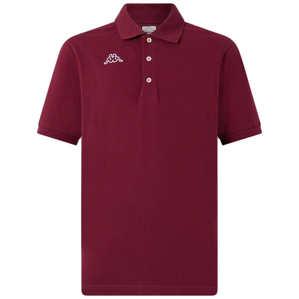 LOGO HOLIVER MSS Red Zinfandel | Kappa near me