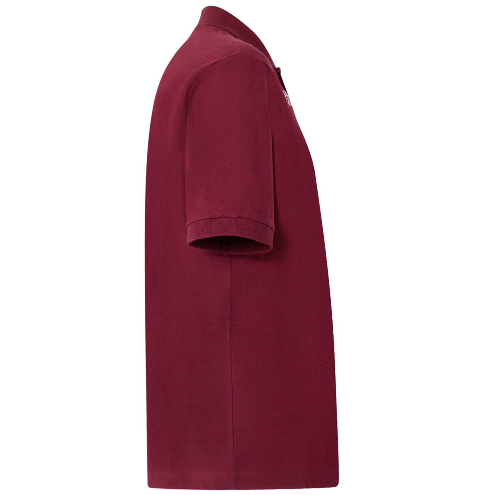 LOGO HOLIVER MSS Red Zinfandel | Kappa near me