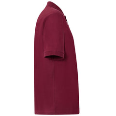 LOGO HOLIVER MSS Red Zinfandel | Kappa near me