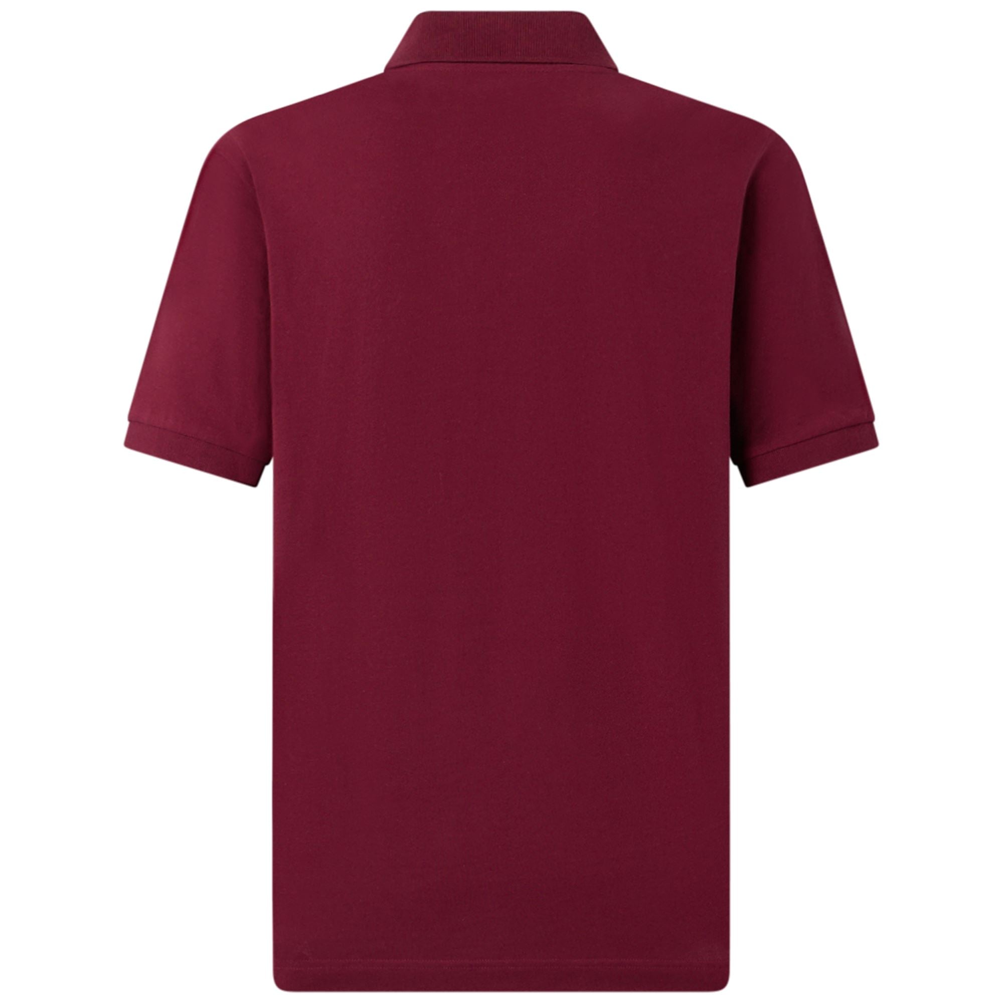 LOGO HOLIVER MSS Red Zinfandel | Kappa near me