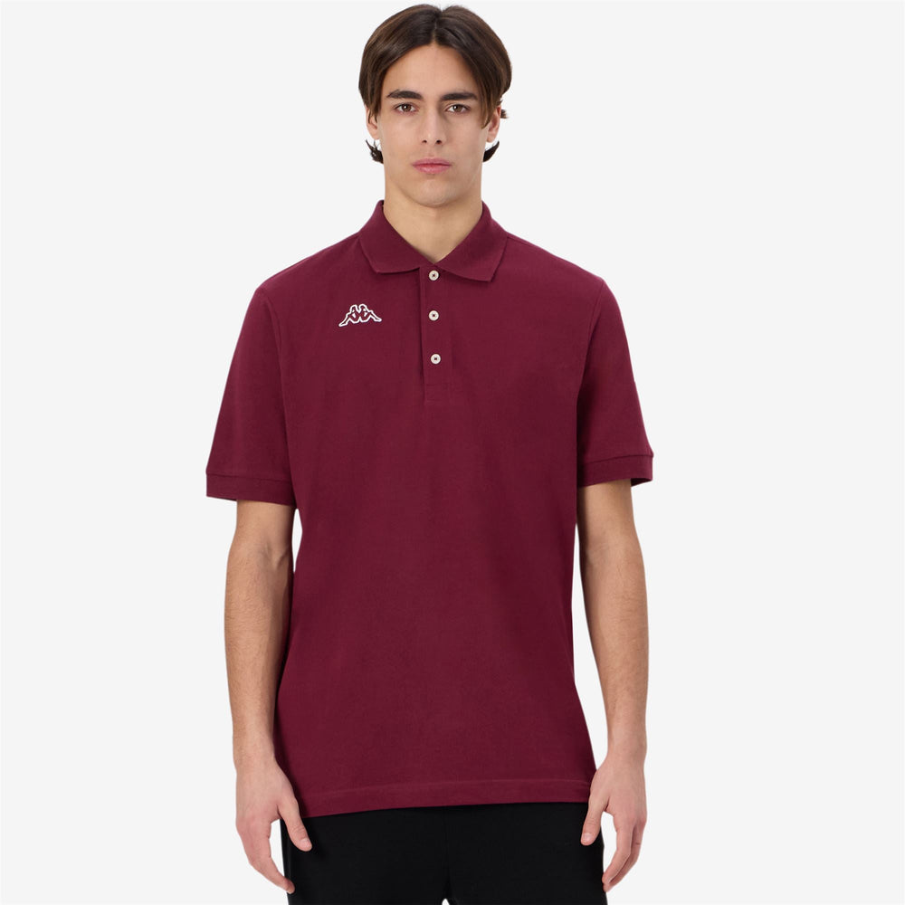 LOGO HOLIVER MSS Red Zinfandel | Kappa near me