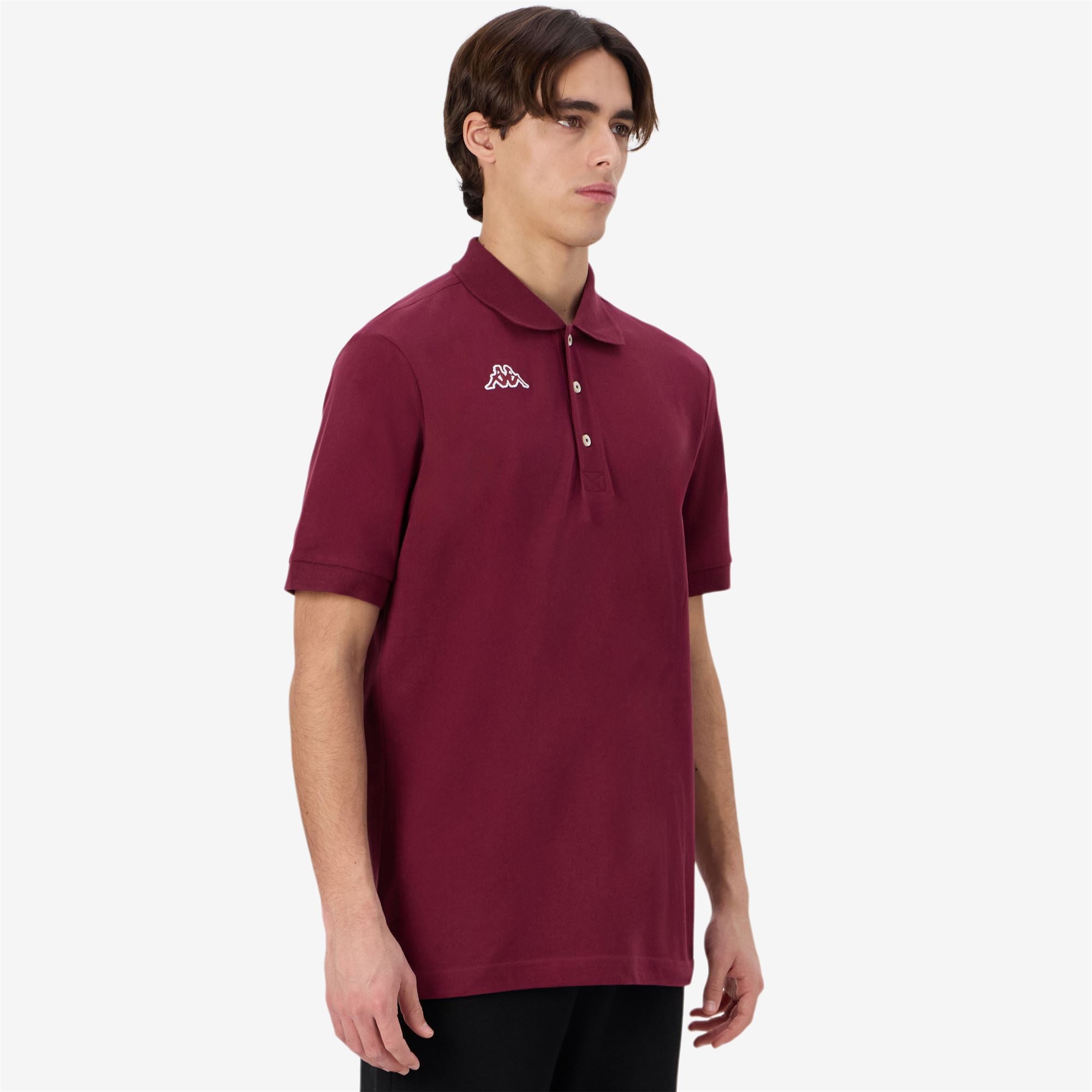 LOGO HOLIVER MSS Red Zinfandel | Kappa near me