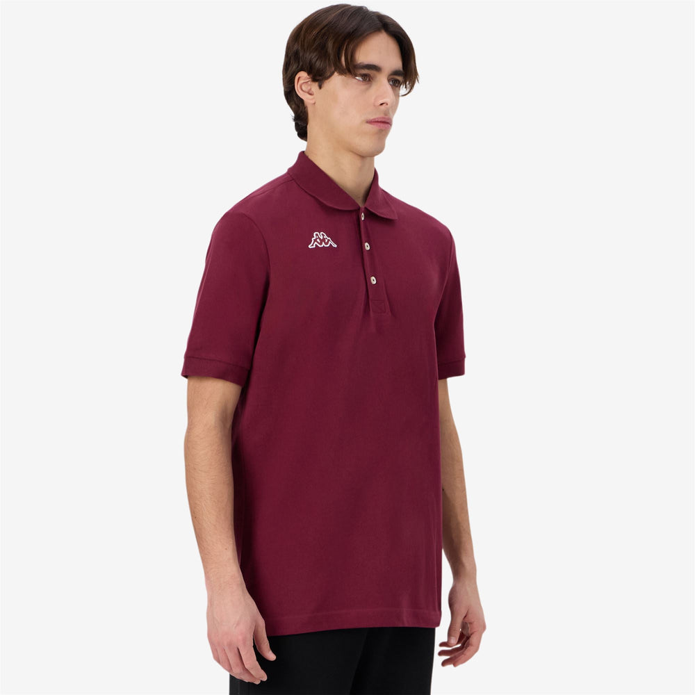 LOGO HOLIVER MSS Red Zinfandel | Kappa near me