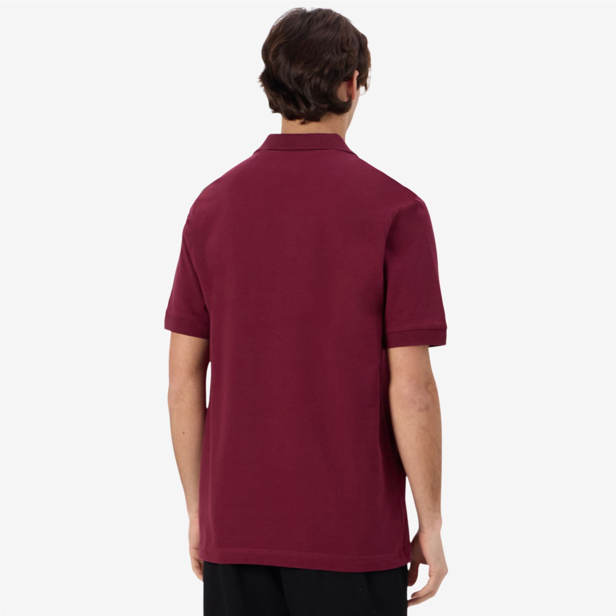 LOGO HOLIVER MSS Red Zinfandel | Kappa near me