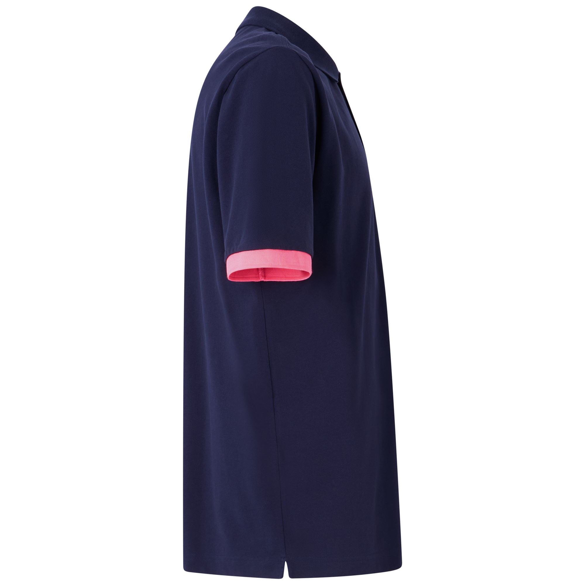 LOGO TRIO Blue Marine | Kappa on sale