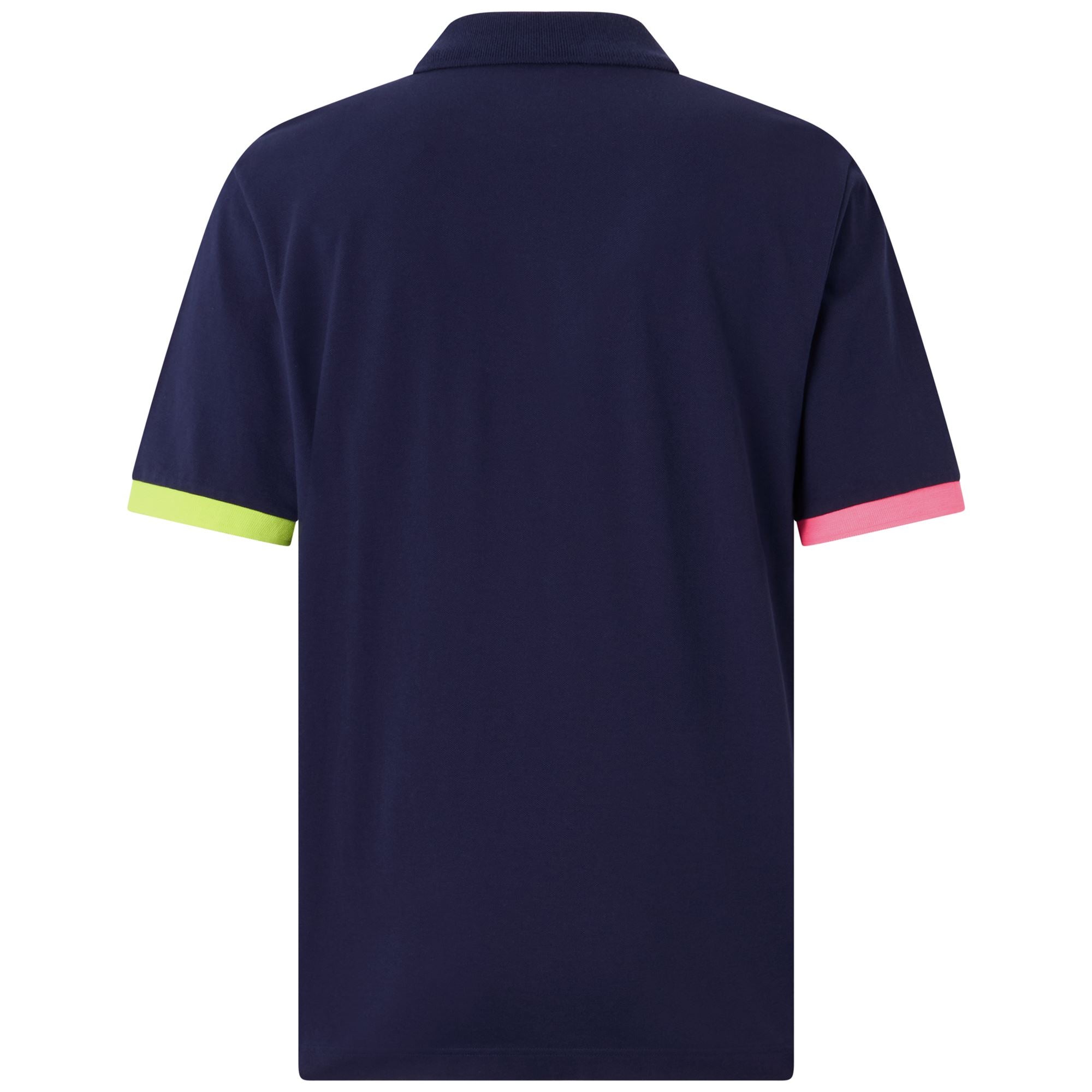 LOGO TRIO Blue Marine | Kappa on sale