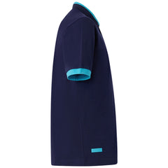LOGO NEON Blue Marine - Neon Blue | Kappa sale