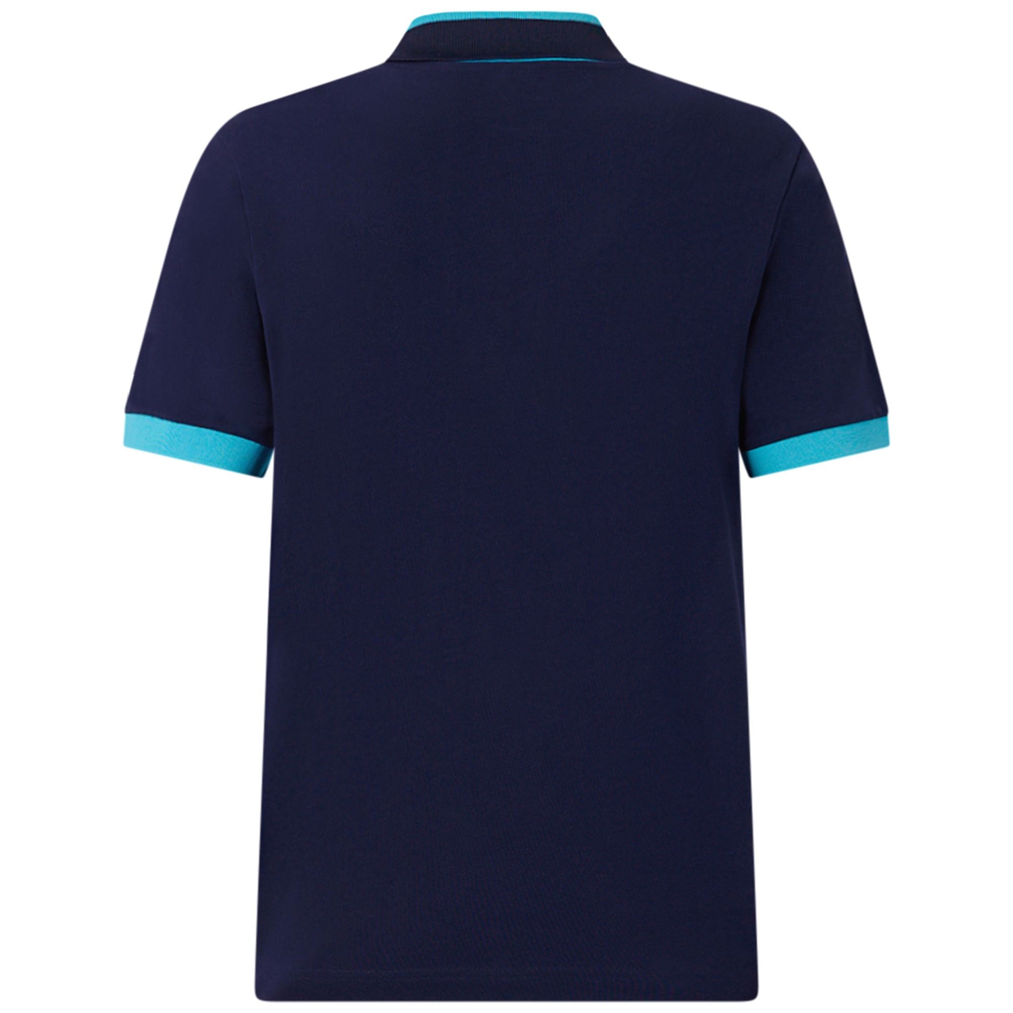 LOGO NEON Blue Marine - Neon Blue | Kappa sale