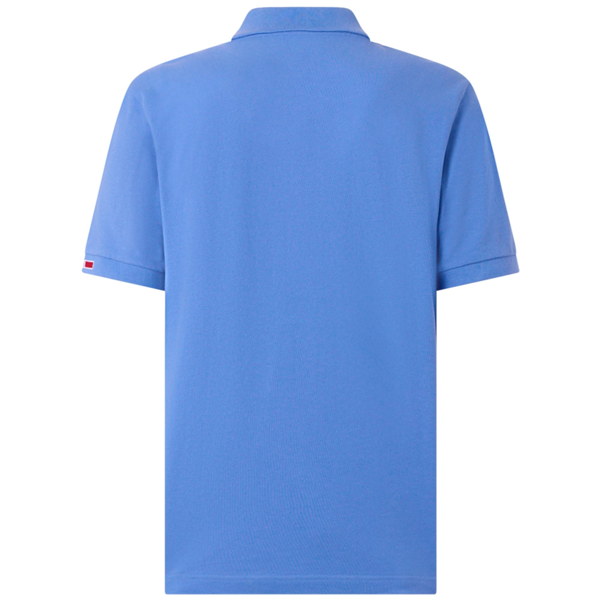 LOGO MALTAXITA MSS Blue Ultramarine | Kappa online
