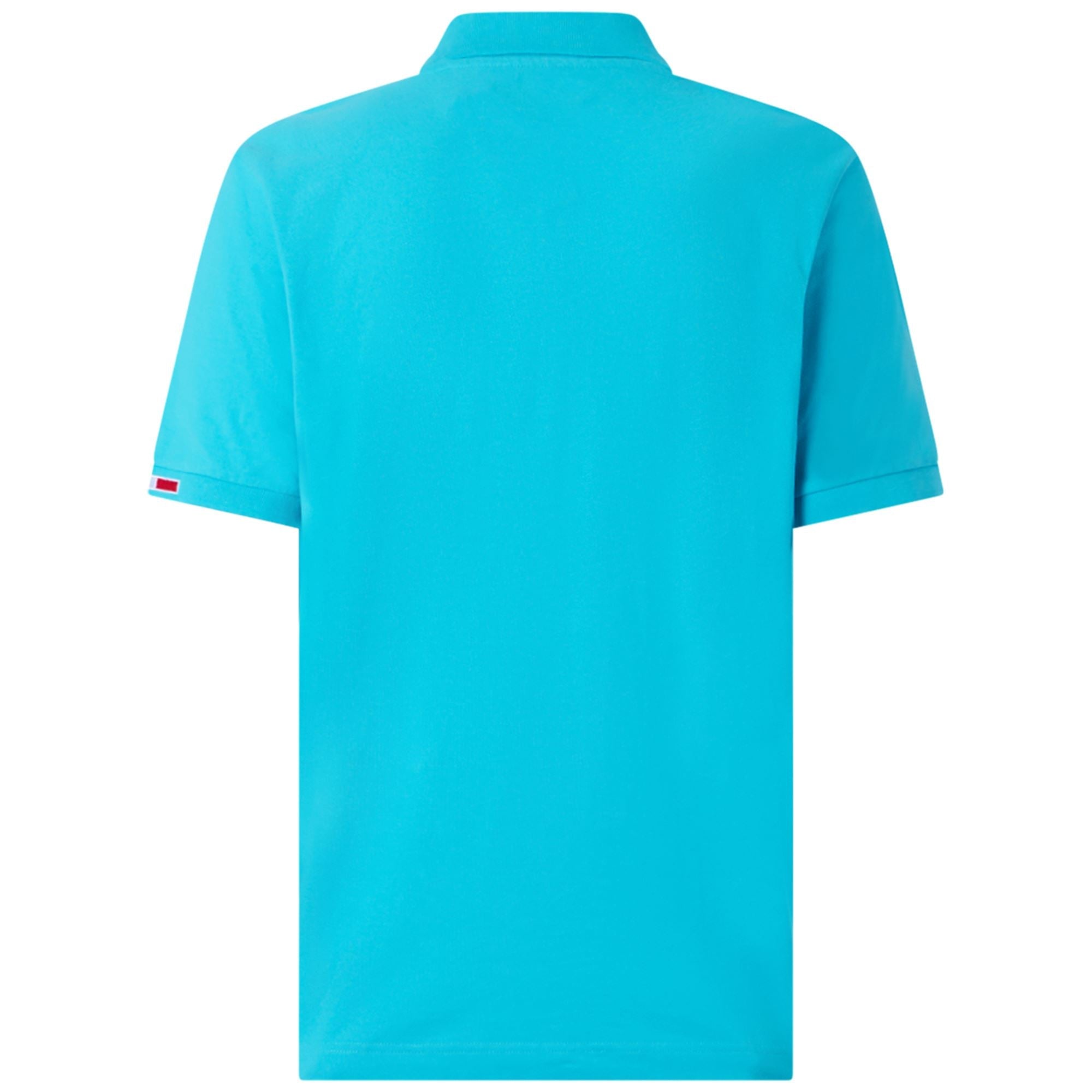 LOGO MALTAXITA MSS Turquoise Fairy | Kappa near me
