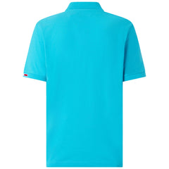 LOGO MALTAXITA MSS Turquoise Fairy | Kappa near me