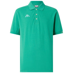 LOGO MALTAXITA MSS Green Blarney | Kappa US