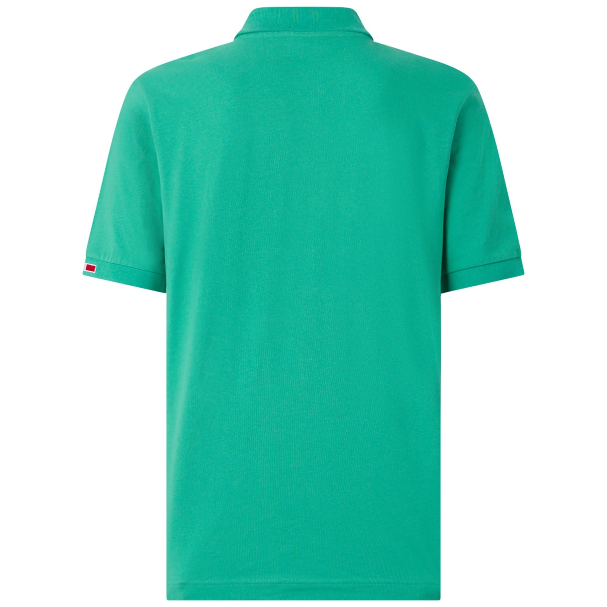 LOGO MALTAXITA MSS Green Blarney | Kappa US