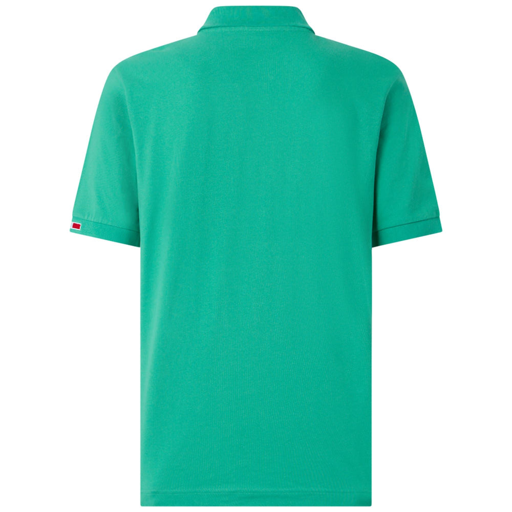 LOGO MALTAXITA MSS Green Blarney | Kappa US
