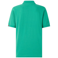 LOGO MALTAXITA MSS Green Blarney | Kappa US
