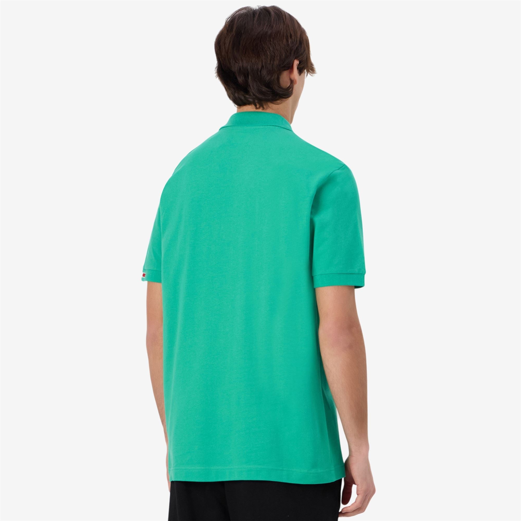 LOGO MALTAXITA MSS Green Blarney | Kappa US