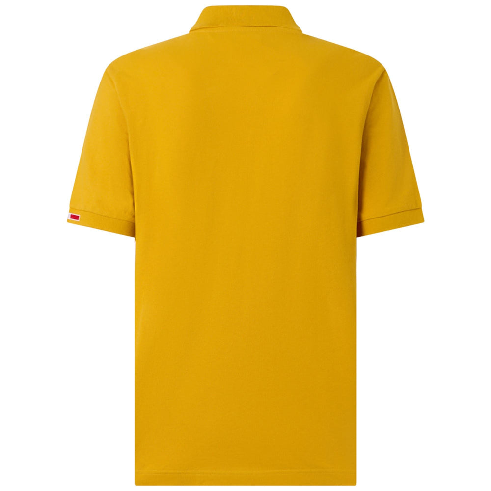 LOGO MALTAXITA MSS Yellow Golden | Kappa discount