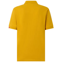 LOGO MALTAXITA MSS Yellow Golden | Kappa discount