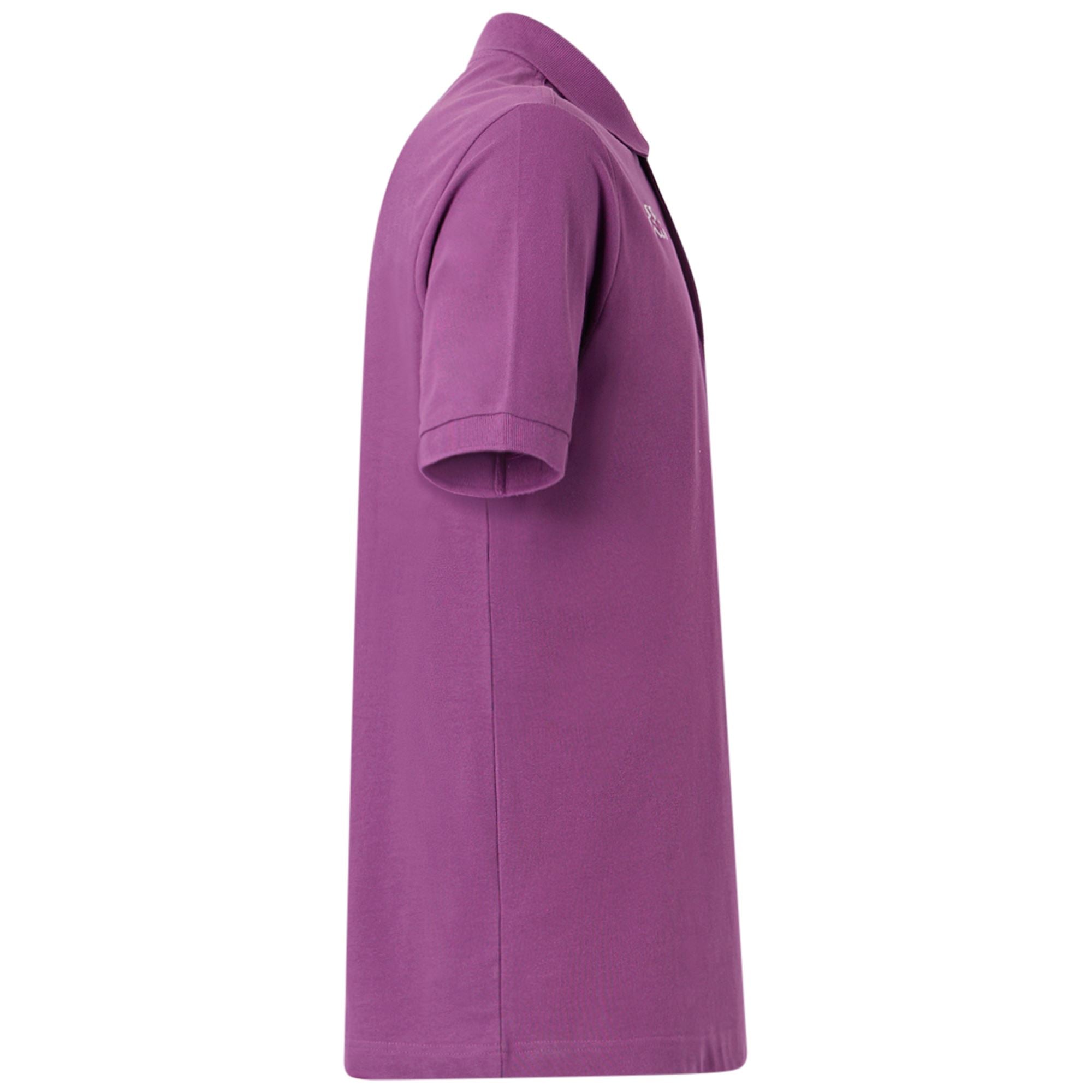 LOGO MALTAXITA MSS Violet Amethyst | Kappa on sale