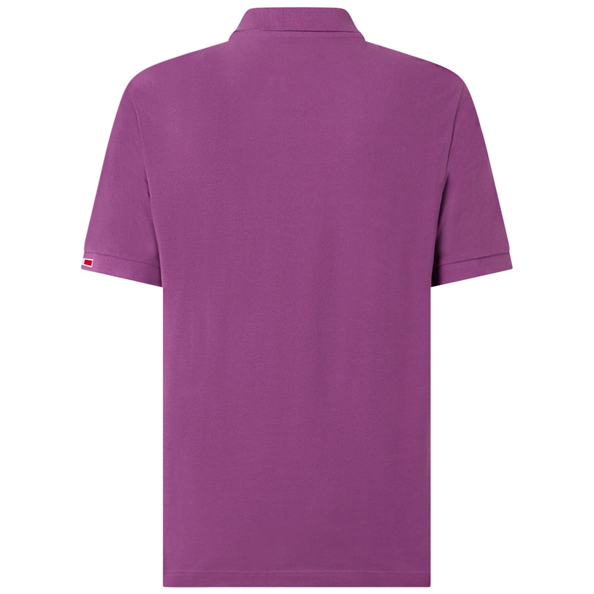 LOGO MALTAXITA MSS Violet Amethyst | Kappa on sale