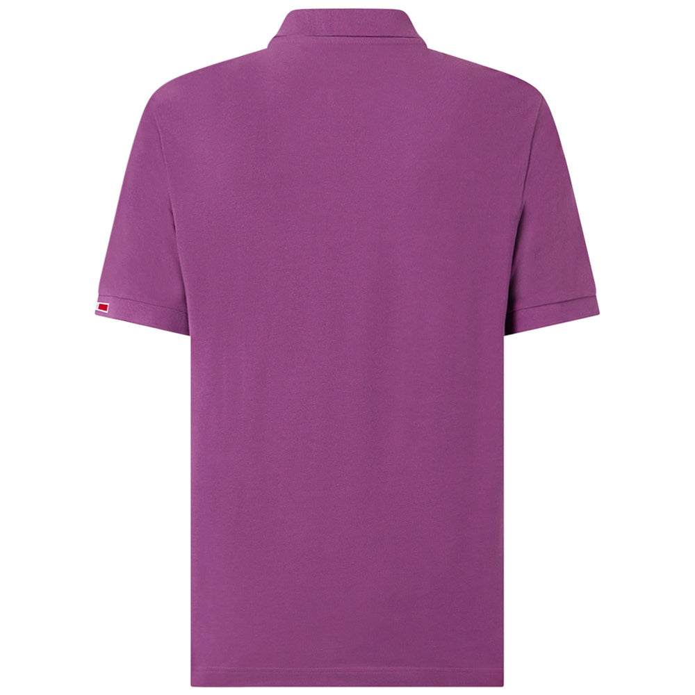 LOGO MALTAXITA MSS Violet Amethyst | Kappa on sale
