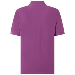 LOGO MALTAXITA MSS Violet Amethyst | Kappa on sale