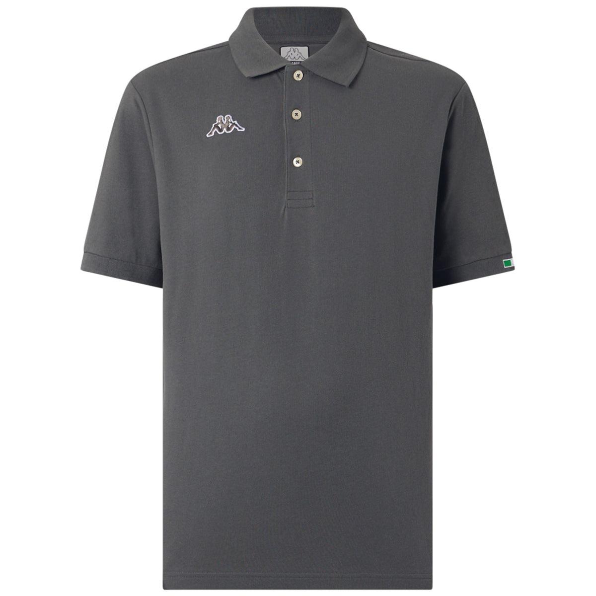 LOGO MALTAXITA MSS Grey Volcanic | Kappa for sale