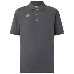 LOGO MALTAXITA MSS Grey Volcanic | Kappa for sale