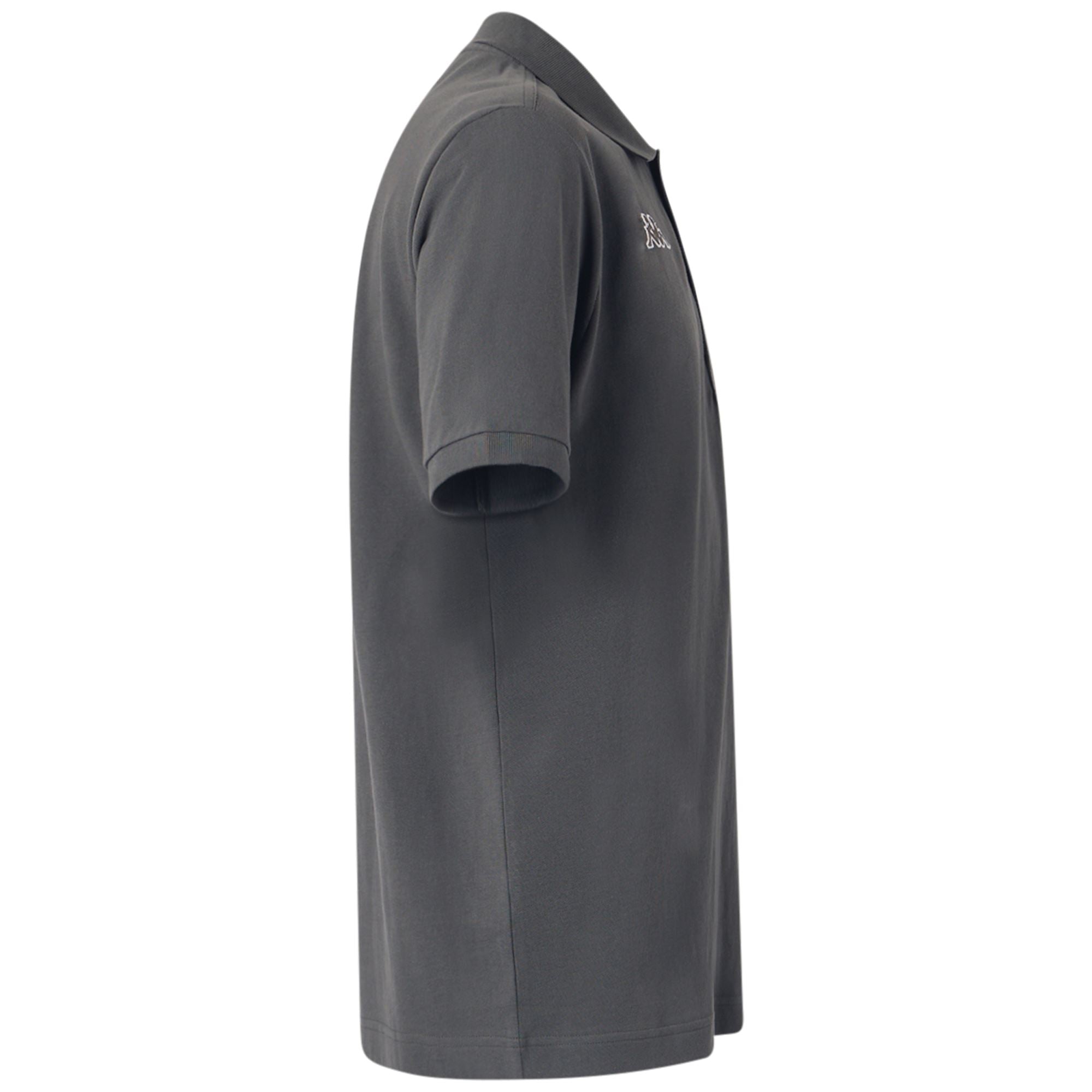 LOGO MALTAXITA MSS Grey Volcanic | Kappa for sale
