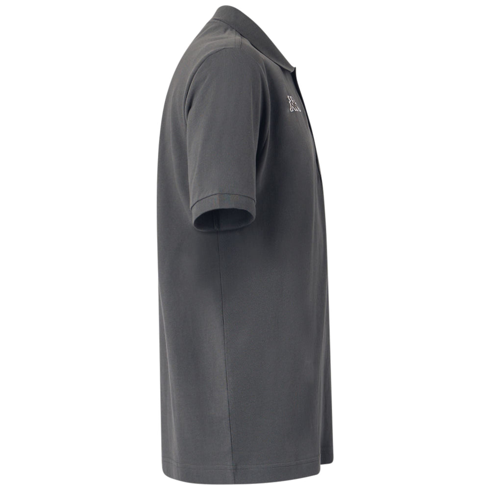 LOGO MALTAXITA MSS Grey Volcanic | Kappa for sale