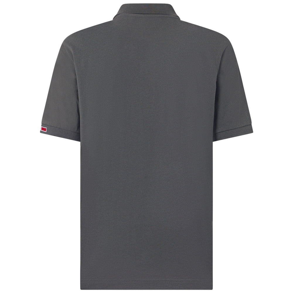 LOGO MALTAXITA MSS Grey Volcanic | Kappa for sale