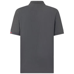 LOGO MALTAXITA MSS Grey Volcanic | Kappa for sale