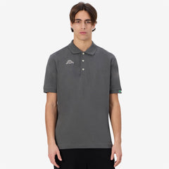 LOGO MALTAXITA MSS Grey Volcanic | Kappa for sale
