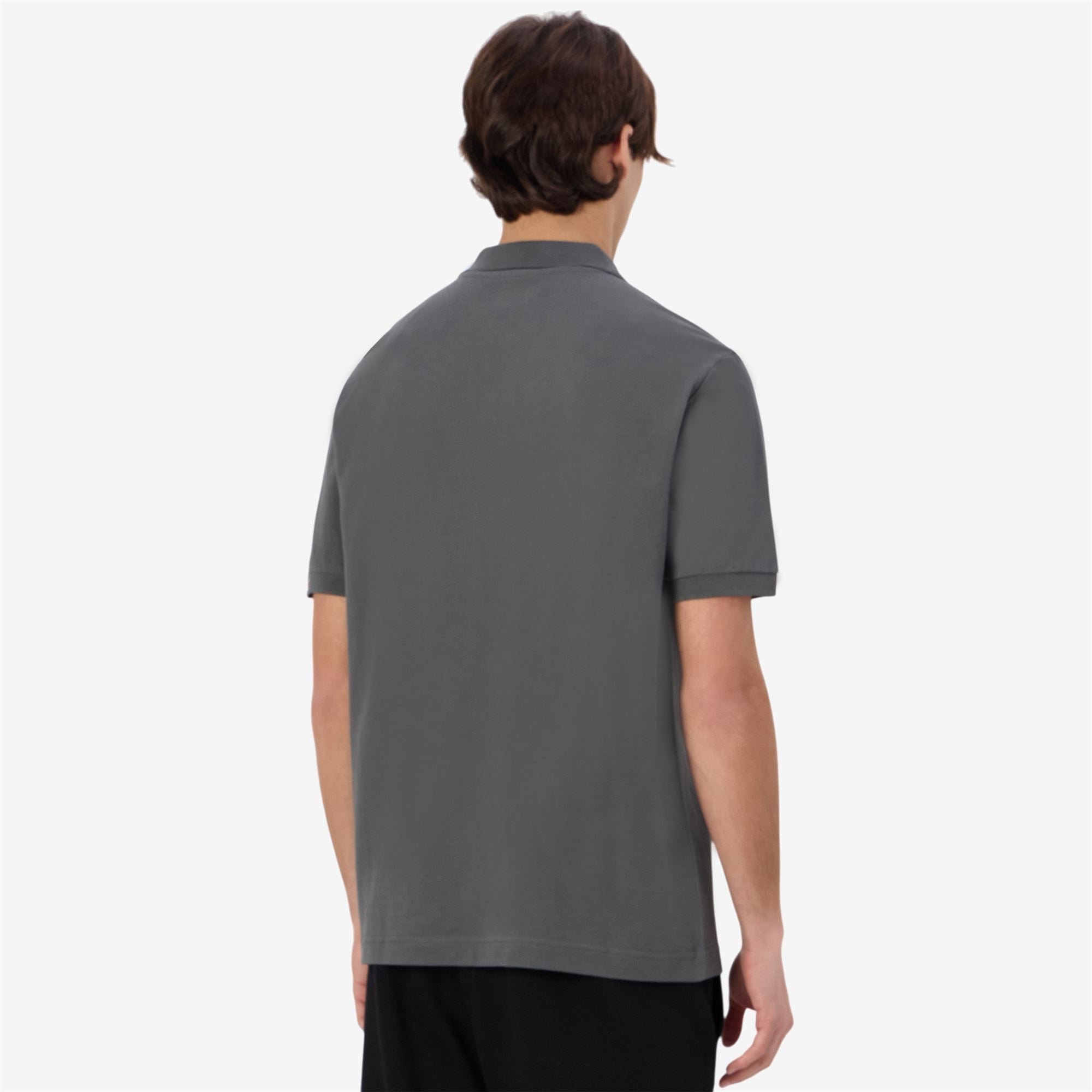 LOGO MALTAXITA MSS Grey Volcanic | Kappa for sale