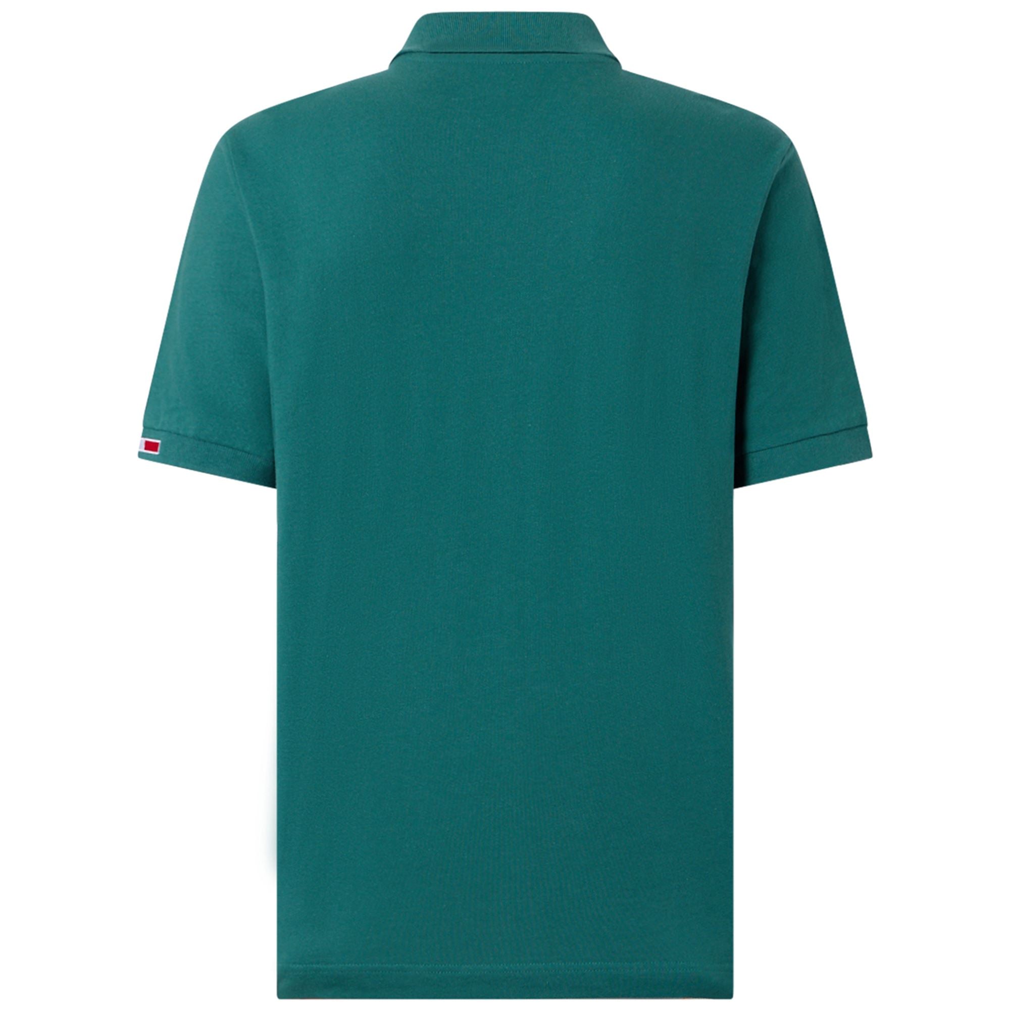LOGO MALTAXITA MSS Green Jasper | Kappa sale