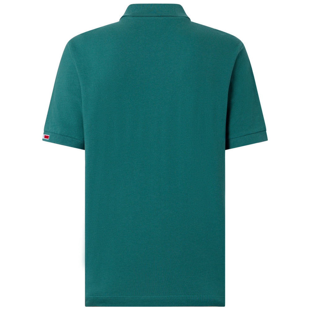 LOGO MALTAXITA MSS Green Jasper | Kappa sale
