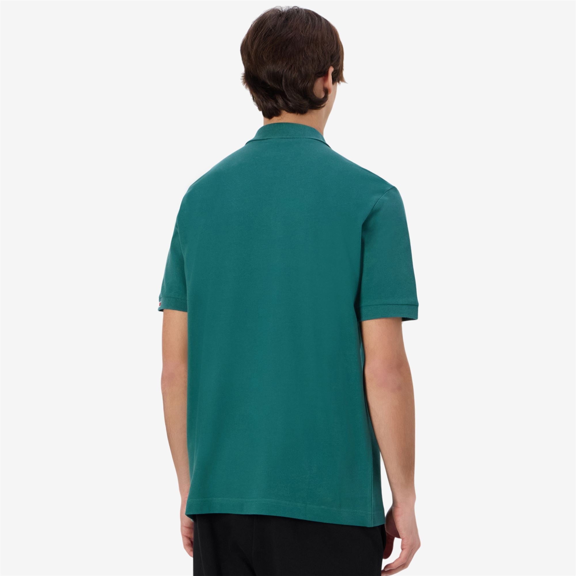 LOGO MALTAXITA MSS Green Jasper | Kappa sale