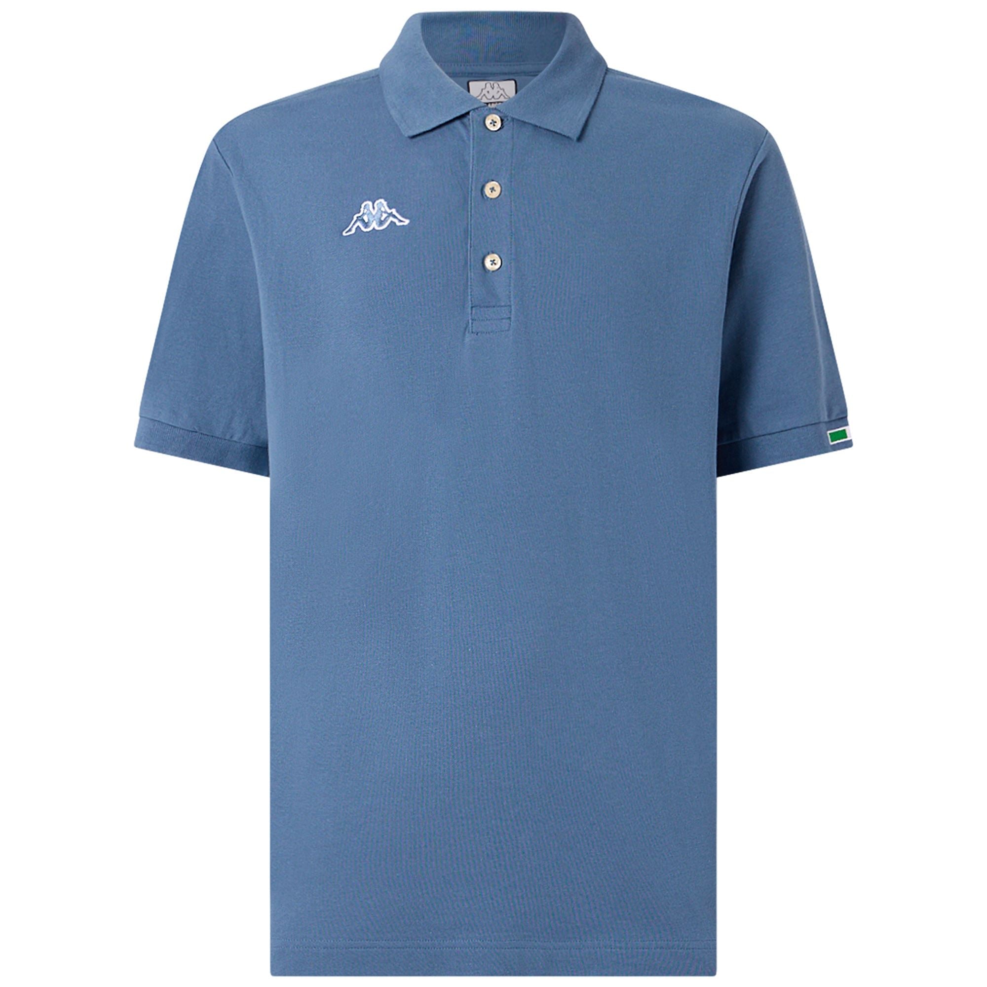 LOGO MALTAXITA MSS Blue Fusion | Kappa online