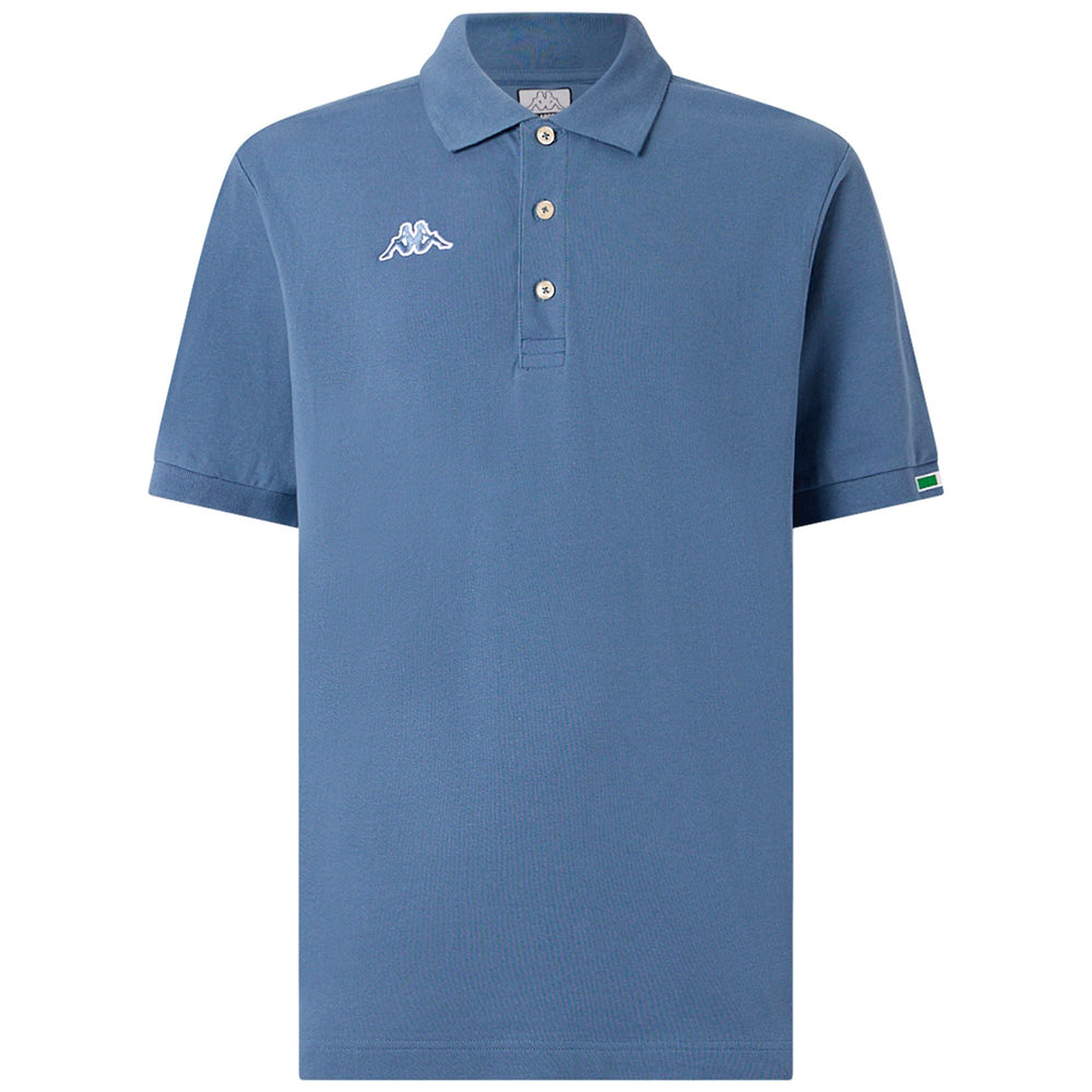 LOGO MALTAXITA MSS Blue Fusion | Kappa online