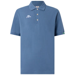 LOGO MALTAXITA MSS Blue Fusion | Kappa online
