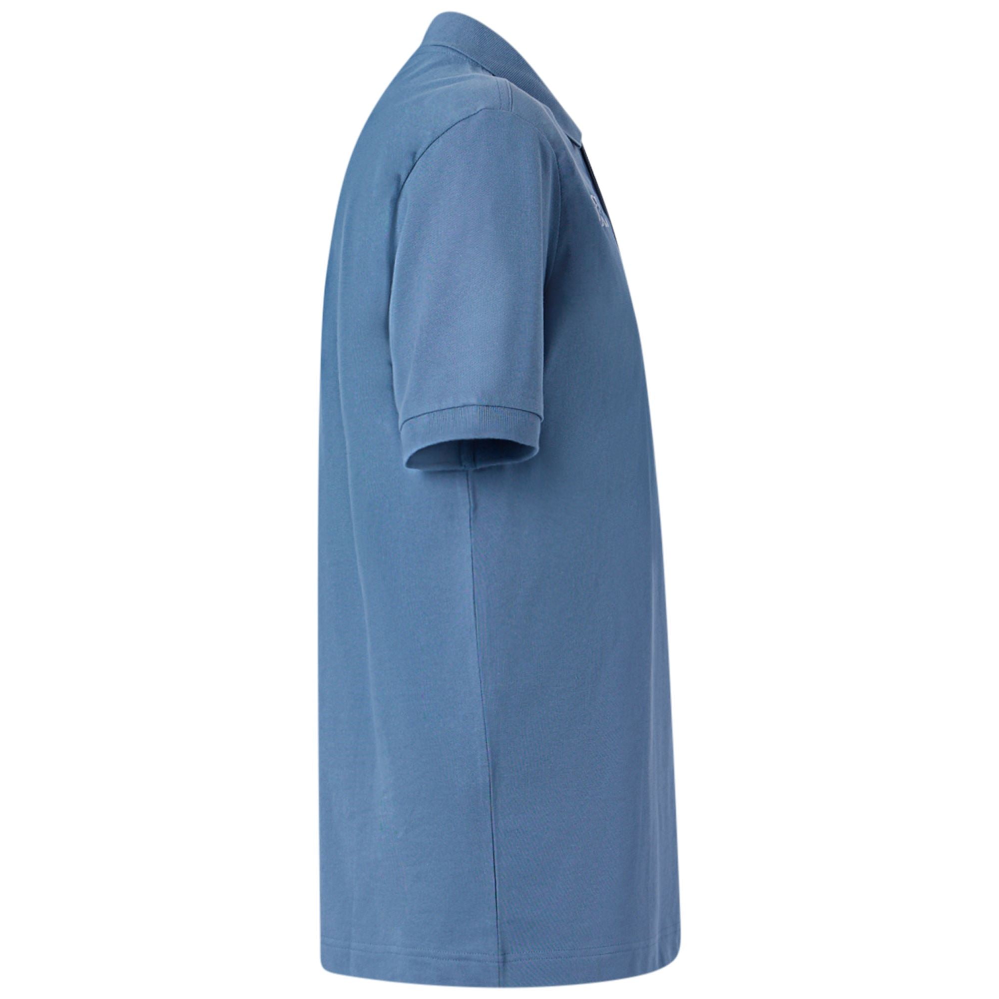 LOGO MALTAXITA MSS Blue Fusion | Kappa online