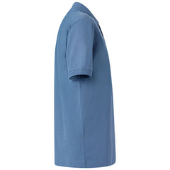LOGO MALTAXITA MSS Blue Fusion | Kappa online