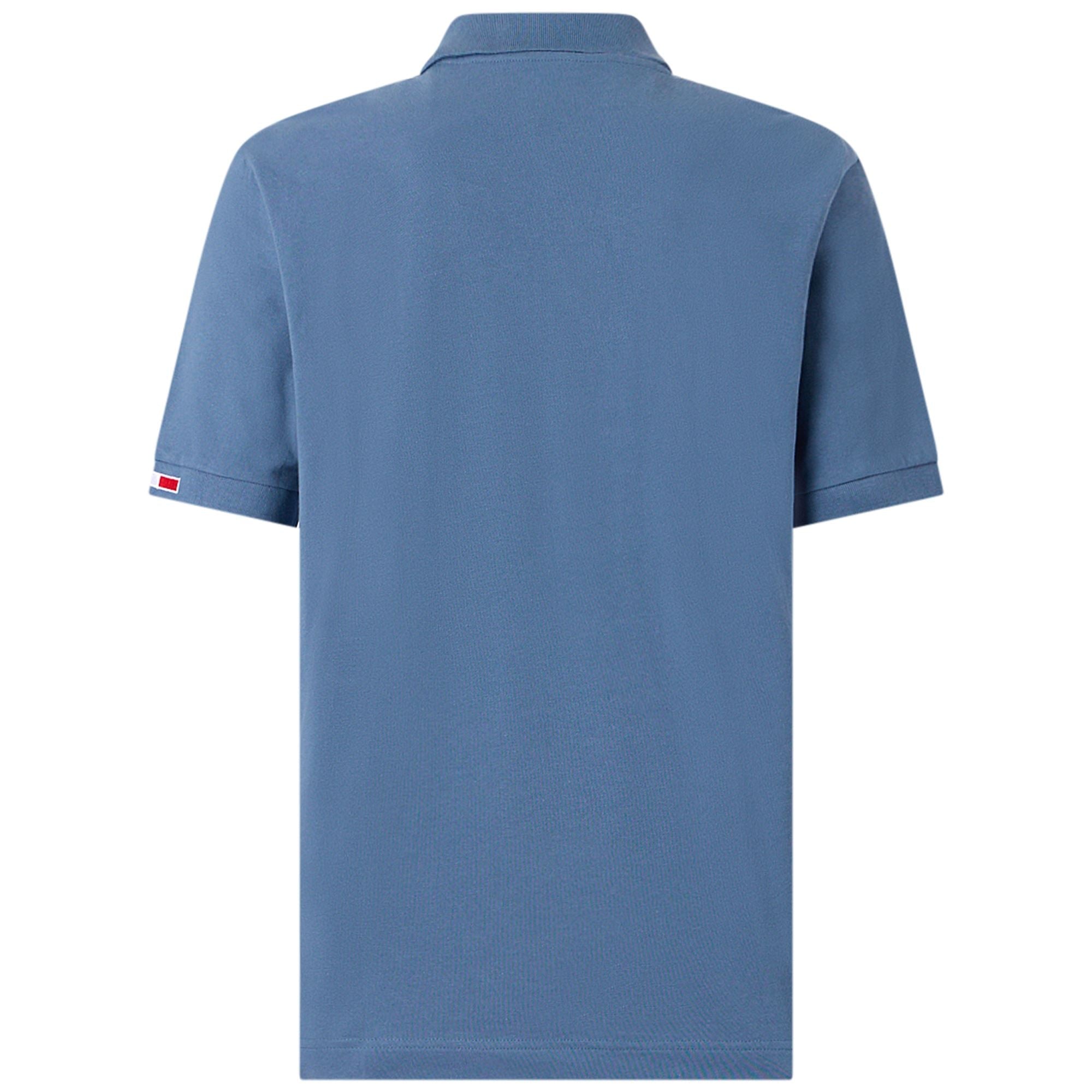 LOGO MALTAXITA MSS Blue Fusion | Kappa online