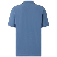 LOGO MALTAXITA MSS Blue Fusion | Kappa online