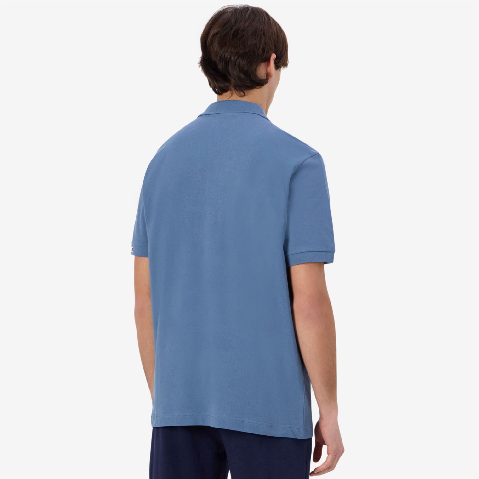 LOGO MALTAXITA MSS Blue Fusion | Kappa online