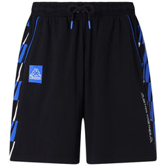 LOGO GALVINO Black | Kappa online