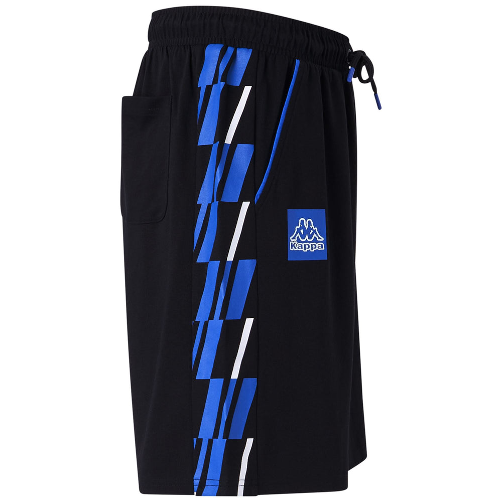 LOGO GALVINO Black | Kappa online