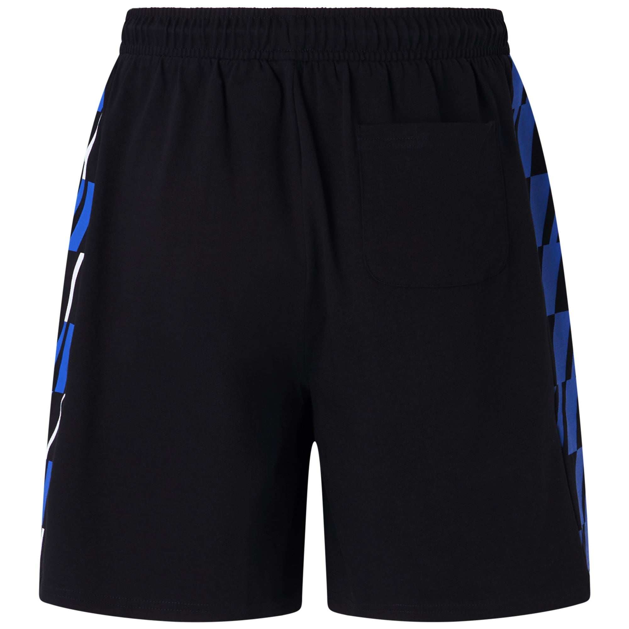 LOGO GALVINO Black | Kappa online